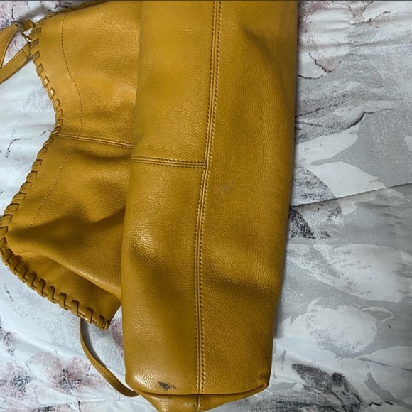 Tory Burch Tote - Picture 4 of 6